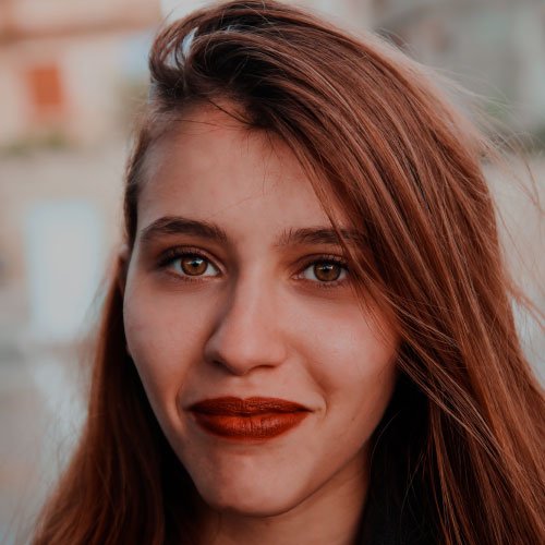 paloma