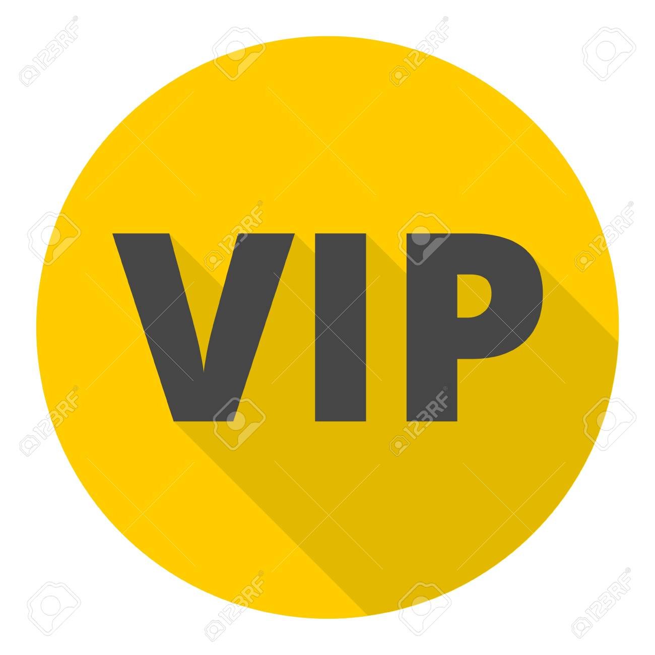  VIP